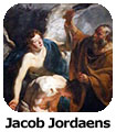 Jacob Jordaens